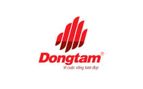 Dongtam